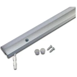 Hera LED-ModuLite F 20202580002