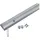 Hera LED-ModuLite F 20202580002
