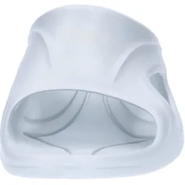 Arena Hydrosoft II Badelatschen - Light Grey - 48