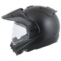 Arai Tour-X5 Cross Helm schwarz, L