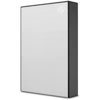 Seagate One Touch - Festplatte - 1 TB - extern (tragbar)