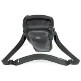 thinkTANK Think Tank Digital Holster 5 V3.0