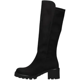Paul Green 8289 Damen Schwarz 38