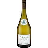 Louis Latour Chardonnay Ardeche 2015 Trocken (6 x 0.75 l)