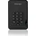 Istorage diskAshur2 4TB Schwarz