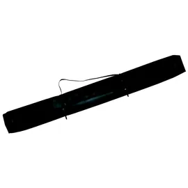 Dehn Kunstledertasche KLT 247 10 22