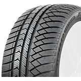 Rovelo All Weather R4S 155/70 R13 75 T Ganzjahresreifen