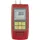 Greisinger GMH3161-07H Druck-Messgerät Luftdruck, Nicht aggressive Gase, Korrosive Gase -0.001 - 0.07 bar