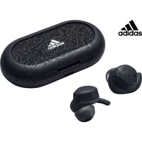 adidas FWD-02 SPORT Bluetooth, Geräuschisolierung, Sportkopfhörer, night grey