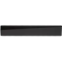 Western Digital My Passport 5 TB USB 3.2 Schwarz WDBPKJ0050BBK