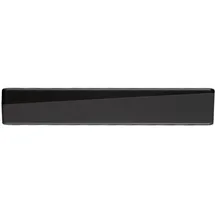 Western Digital My Passport 5 TB USB 3.2 Schwarz WDBPKJ0050BBK