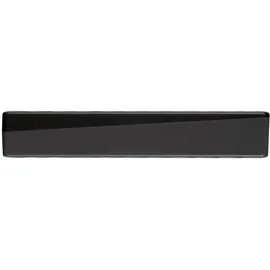 Western Digital My Passport 5 TB USB 3.2 Schwarz WDBPKJ0050BBK