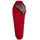 Deuter Astro 550 Schlafsack - Cranberry - Lang