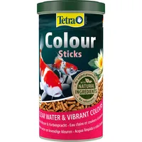 Tetra Pond Colour Sticks 1 L
