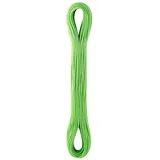 Edelrid Tagline Reepschnur Gelb/Grün/Weiß