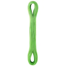 Edelrid Tagline Reepschnur Gelb/Grün/Weiß