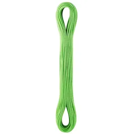 Edelrid Tagline Reepschnur Gelb/Grün/Weiß
