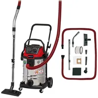 Einhell TE-VC 2230 SACL