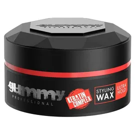 Gummy Styling Wax Ultra Hold 150 ml