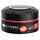 Gummy Styling Wax Ultra Hold 150 ml