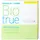 Biotrue for Presbyopia 90 St 8 60 BC 14 20 DIA 0 00 DPT Low ADD