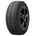 205/55 R17 95W XL