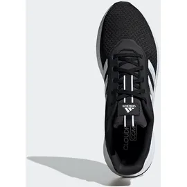 adidas X_PLR Path Herren Core Black/Cloud White 46