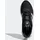 adidas X_PLR Path Herren Core Black/Cloud White 46