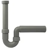 Otto Haas KG Greta 2948 Geruchsverschluss