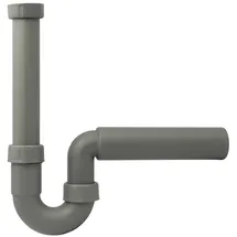 Otto Haas KG Greta 2948 Geruchsverschluss