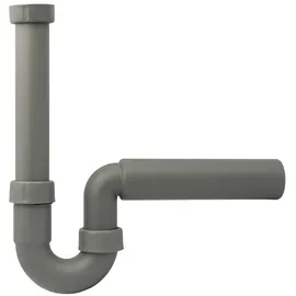 Otto Haas KG Greta 2948 Geruchsverschluss