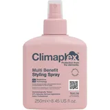 Climaplex Multi Benefits Styling Spray