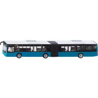 Siku 3736 - Gelenkbus schwarz 1:50
