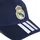 adidas Real Madrid Baseball Kappe Team Navy Blue 2/White M-L