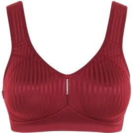 SUSA Bügelloser BH "Cremona", Damen, Gr. 80,