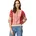 36 Patch CreamRed 36