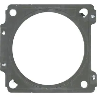 Elring Dichtung, Abgasrohr