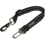 Regatta - Hunde Sicherheitsgurt-Clip (RG7339)