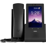 UBIQUITI networks Ubiquiti Phone Touch