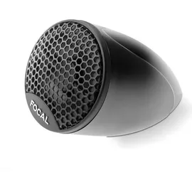 Focal Car Audio PS 165 SF 16,5 cm 2-Wege-Komponenten-Lautsprecher-Kit