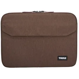 Thule Lithos MacBook Air 15'' Nuanced Brown