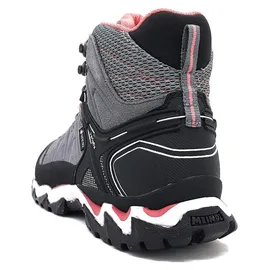 MEINDL Lite Hike Lady anthrazit/rose 39