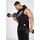 Gorilla Wear Loretto Tanktop Schwarz S