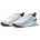 Air Max Herren 103 white/university blue-obsidian-obsidian 42 5