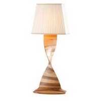 Luxus Stehlampe Leuchte Wohnzimmer - JVmoebel