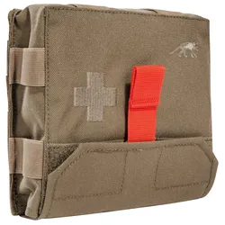Fsb Oerrel Erste-Hilfe-Tasche First Aid Emergency 2.0, schwarz