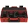 Rothenberger Pressring-Set NW 15-18-22-28mm (1000003974)
