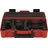 Rothenberger Pressring-Set NW 15-18-22-28mm (1000003974)