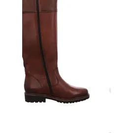 REMONTE R6581 braun 44