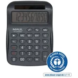 Maul Tischrechner ECO MJ 555 10 Stellen